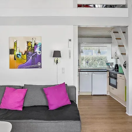 M223-vaeggerlose-norrevang-16 Boto By