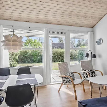 M223-vaeggerlose-norrevang-16