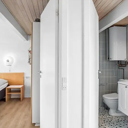 M223-vaeggerlose-norrevang-16 * Boto By