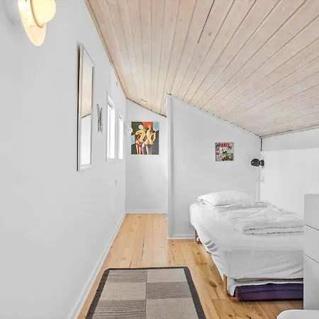 M223-vaeggerlose-norrevang-16