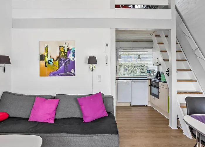 M223-vaeggerlose-norrevang-16 Bøtø By