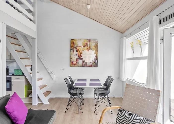 M223-vaeggerlose-norrevang-16 Сasa de vacaciones