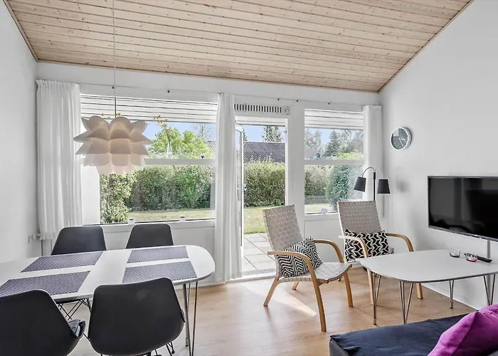 M223-vaeggerlose-norrevang-16