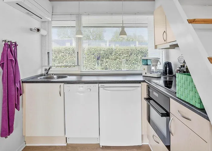 M223-vaeggerlose-norrevang-16 *