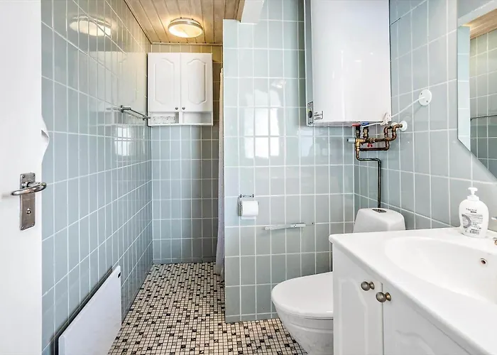 M223-vaeggerlose-norrevang-16 Сasa de vacaciones