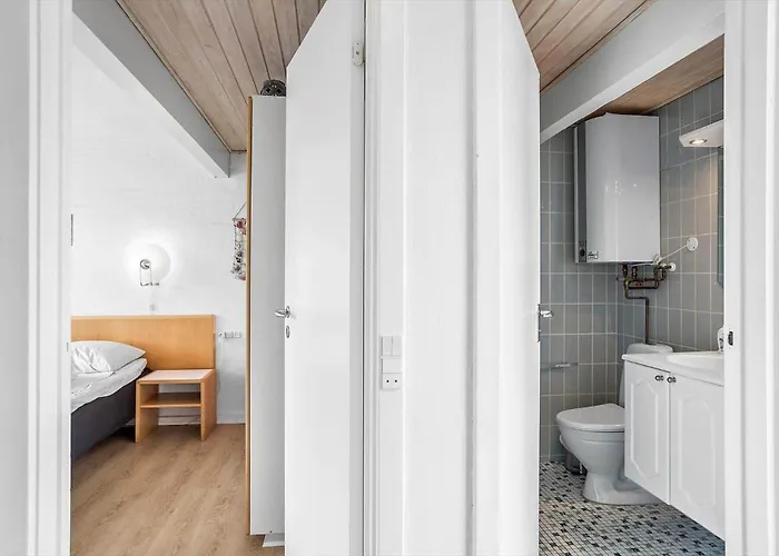 M223-vaeggerlose-norrevang-16 * Bøtø By