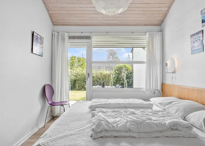 M223-vaeggerlose-norrevang-16 Bøtø By