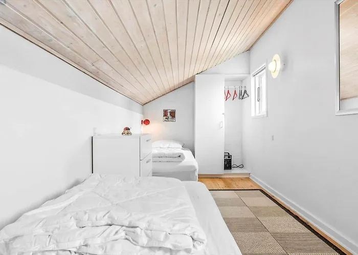 M223-vaeggerlose-norrevang-16 Сasa de vacaciones