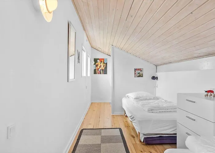 M223-vaeggerlose-norrevang-16