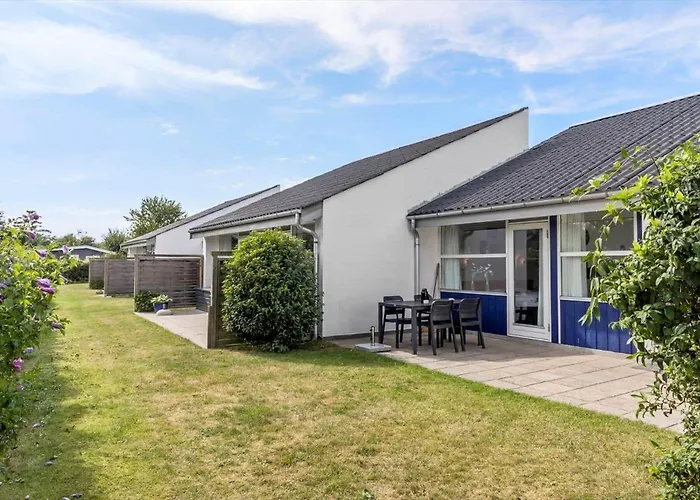 M223-vaeggerlose-norrevang-16 *