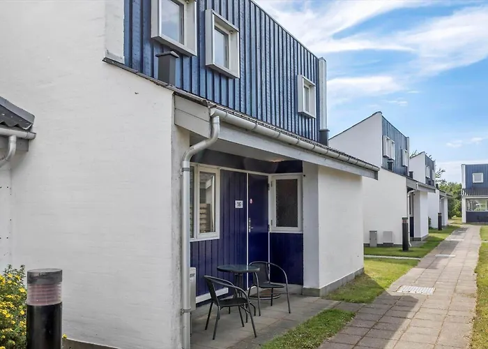 M223-vaeggerlose-norrevang-16 * Bøtø By