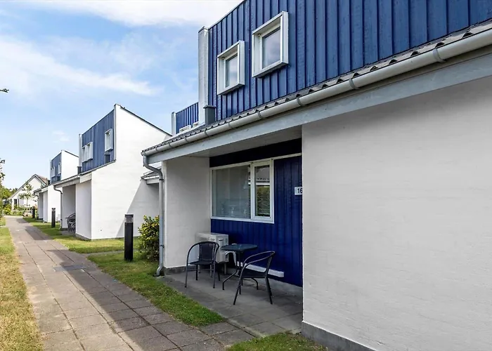 M223-vaeggerlose-norrevang-16